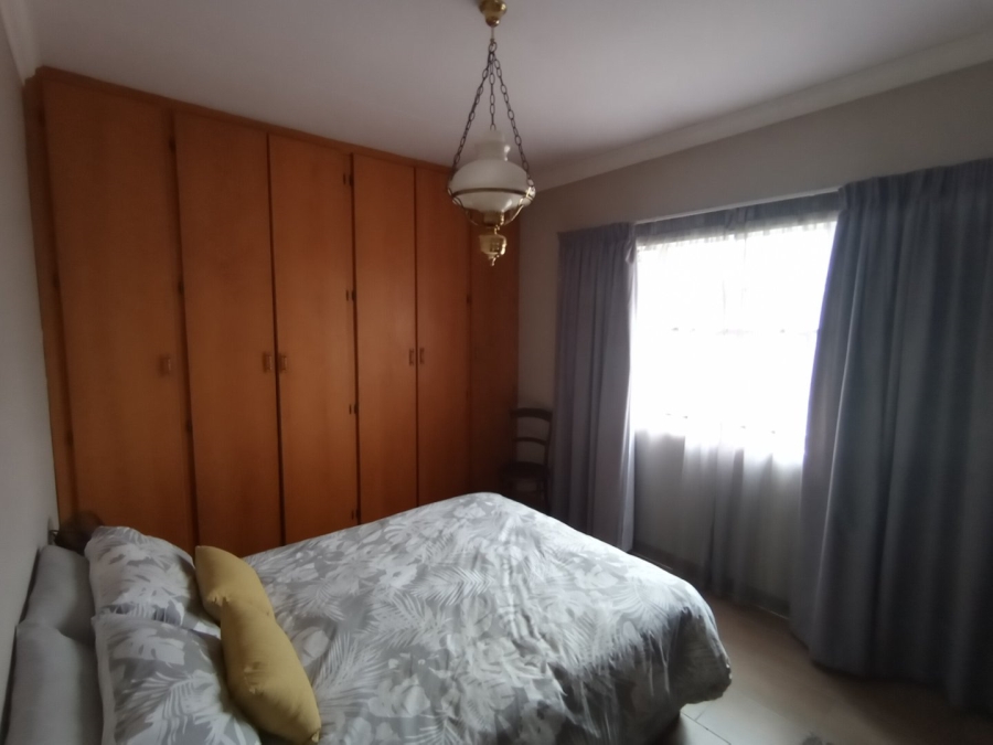 Commercial Property for Sale in Roodewal Free State